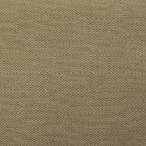 Barry Khaki by Europatex Designer Fabric