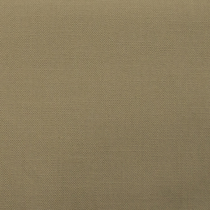 Barry Khaki by Europatex Designer Fabric Barry 100% Cotton 0.00" 55.00 inches - Swanky Fabrics -