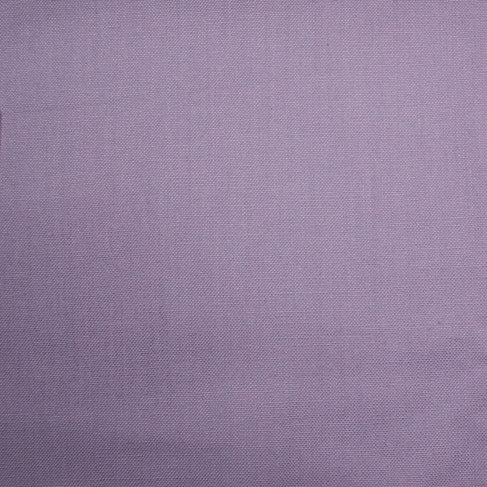 Barry Lavander by Europatex Designer Fabric Barry 100% Cotton 0.00" 55.00 inches - Swanky Fabrics -
