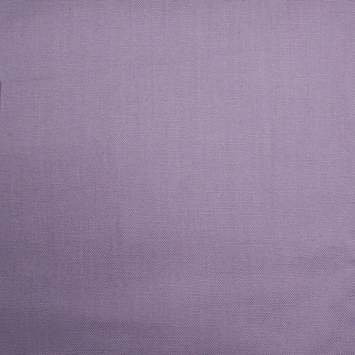 Barry Lavander by Europatex Designer Fabric Barry 100% Cotton 0.00" 55.00 inches - Swanky Fabrics -