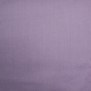 Barry Lavander by Europatex Designer Fabric