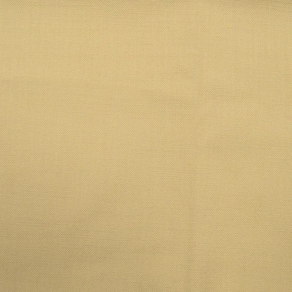 Barry Linen by Europatex Designer Fabric Barry 100% Cotton 0.00" 55.00 inches - Swanky Fabrics -