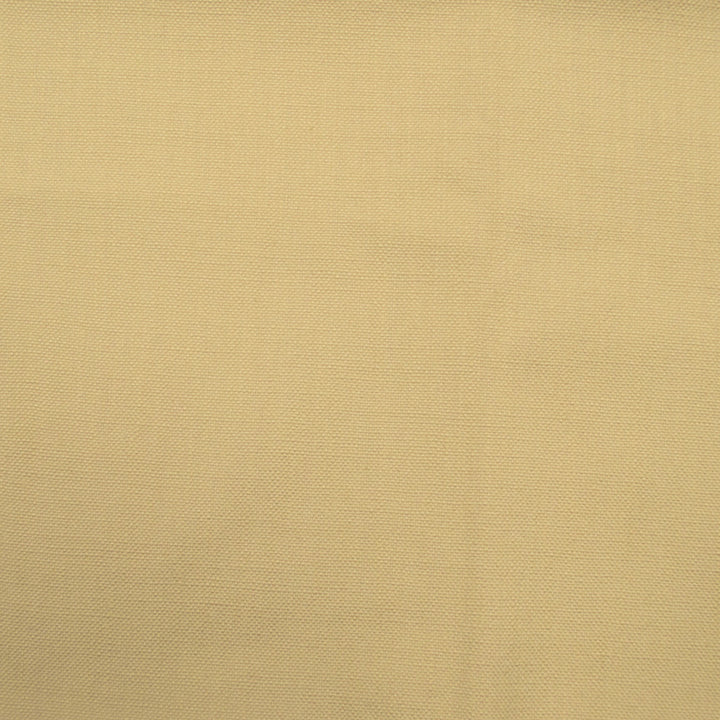 Barry Linen by Europatex Designer Fabric Barry 100% Cotton 0.00" 55.00 inches - Swanky Fabrics -