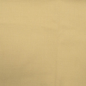Barry Linen by Europatex Designer Fabric