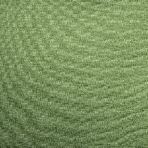 Barry - Matcha by Europatex Designer Fabric Barry 100% Cotton China See Sample Horizontal: N/A and Vertical: N/A   - Swanky Fabrics -