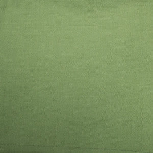 Barry Matcha by Europatex Designer Fabric