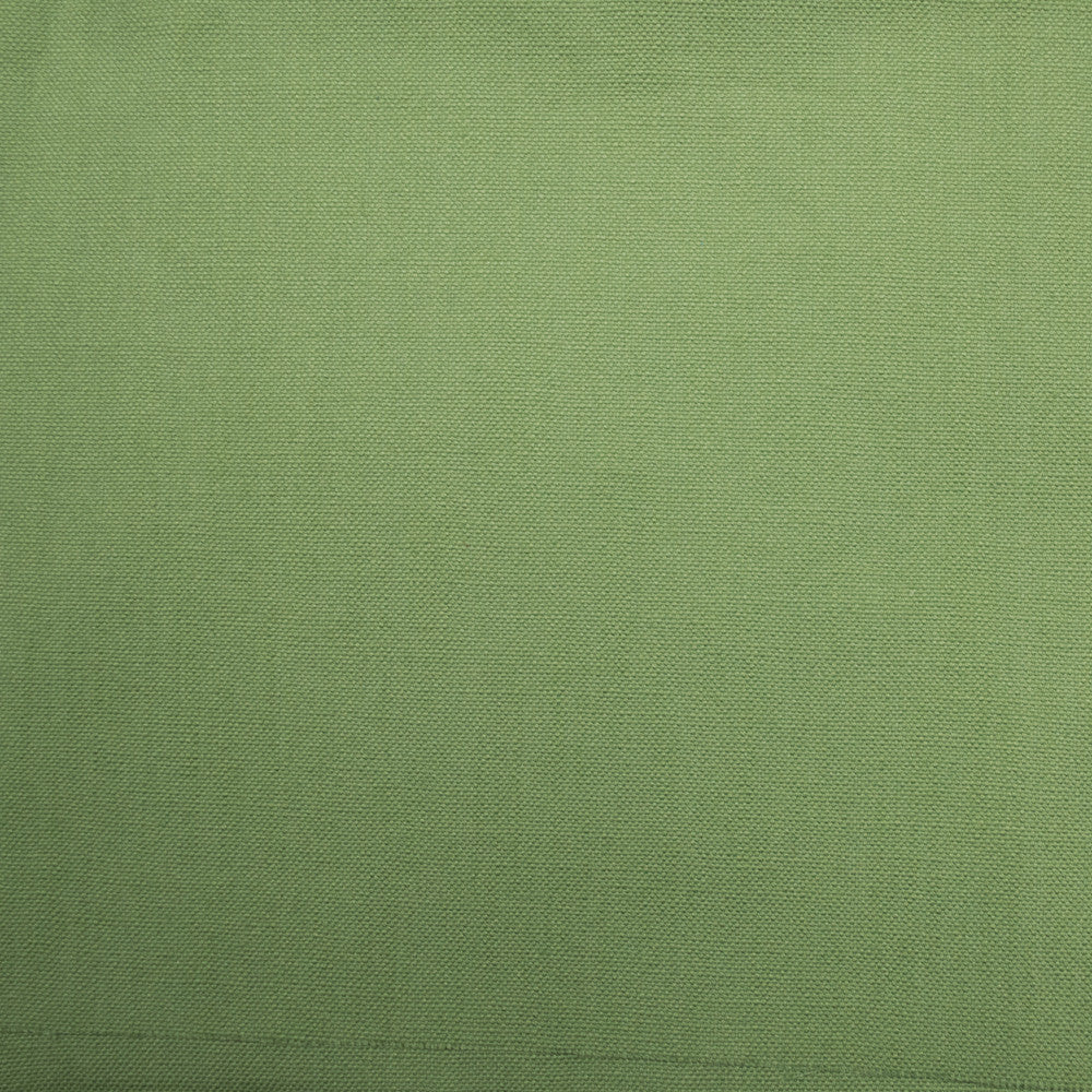 Barry Matcha by Europatex Designer Fabric Barry 100% Cotton 0.00" 55.00 inches - Swanky Fabrics -