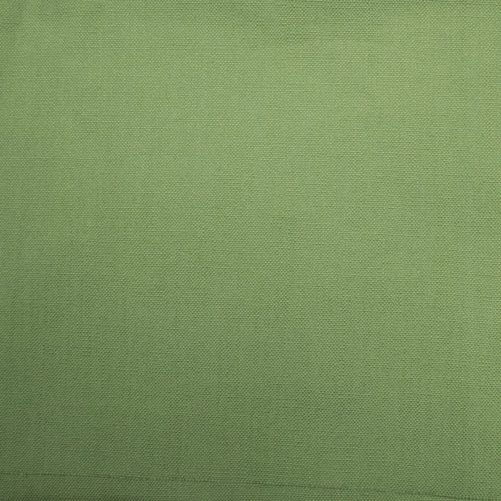 Barry Matcha by Europatex Designer Fabric Barry 100% Cotton 0.00" 55.00 inches - Swanky Fabrics -