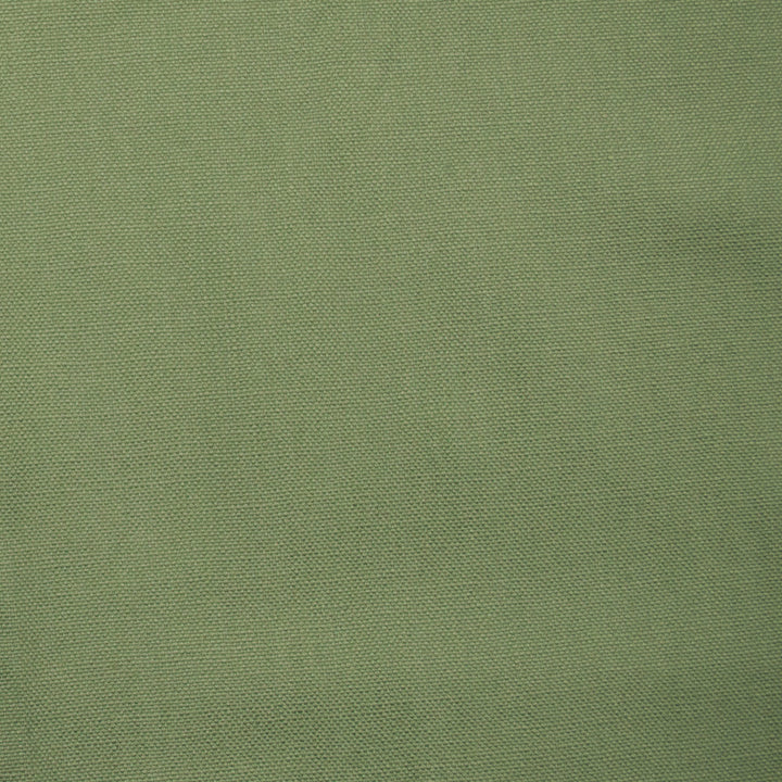 Barry Mint by Europatex Designer Fabric Barry 100% Cotton 0.00" 55.00 inches - Swanky Fabrics -