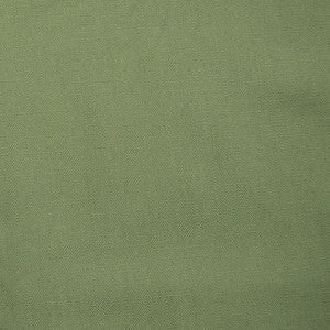 Barry Mint by Europatex Designer Fabric