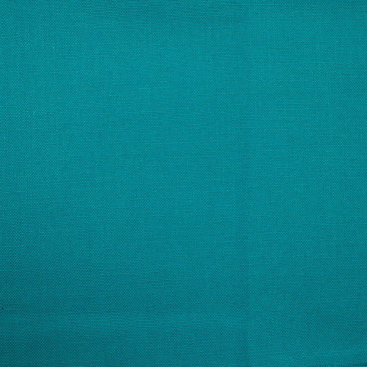 Barry Morrocan Blue by Europatex Designer Fabric Barry 100% Cotton 0.00" 55.00 inches - Swanky Fabrics -