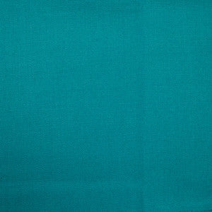 Barry Morrocan Blue by Europatex Designer Fabric