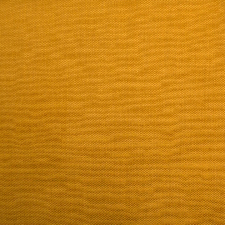 Barry Mustard by Europatex Designer Fabric Barry 100% Cotton 0.00" 55.00 inches - Swanky Fabrics -