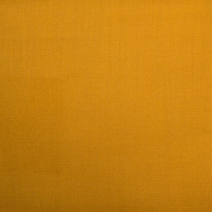 Barry Mustard by Europatex Designer Fabric