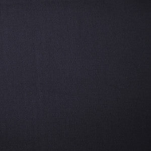 Barry Navy by Europatex Designer Fabric