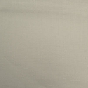 Barry Off White by Europatex Designer Fabric