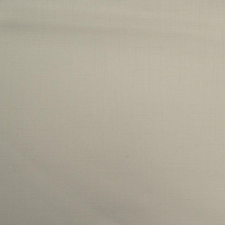 Barry Off White by Europatex Designer Fabric Barry 100% Cotton 0.00" 55.00 inches - Swanky Fabrics -