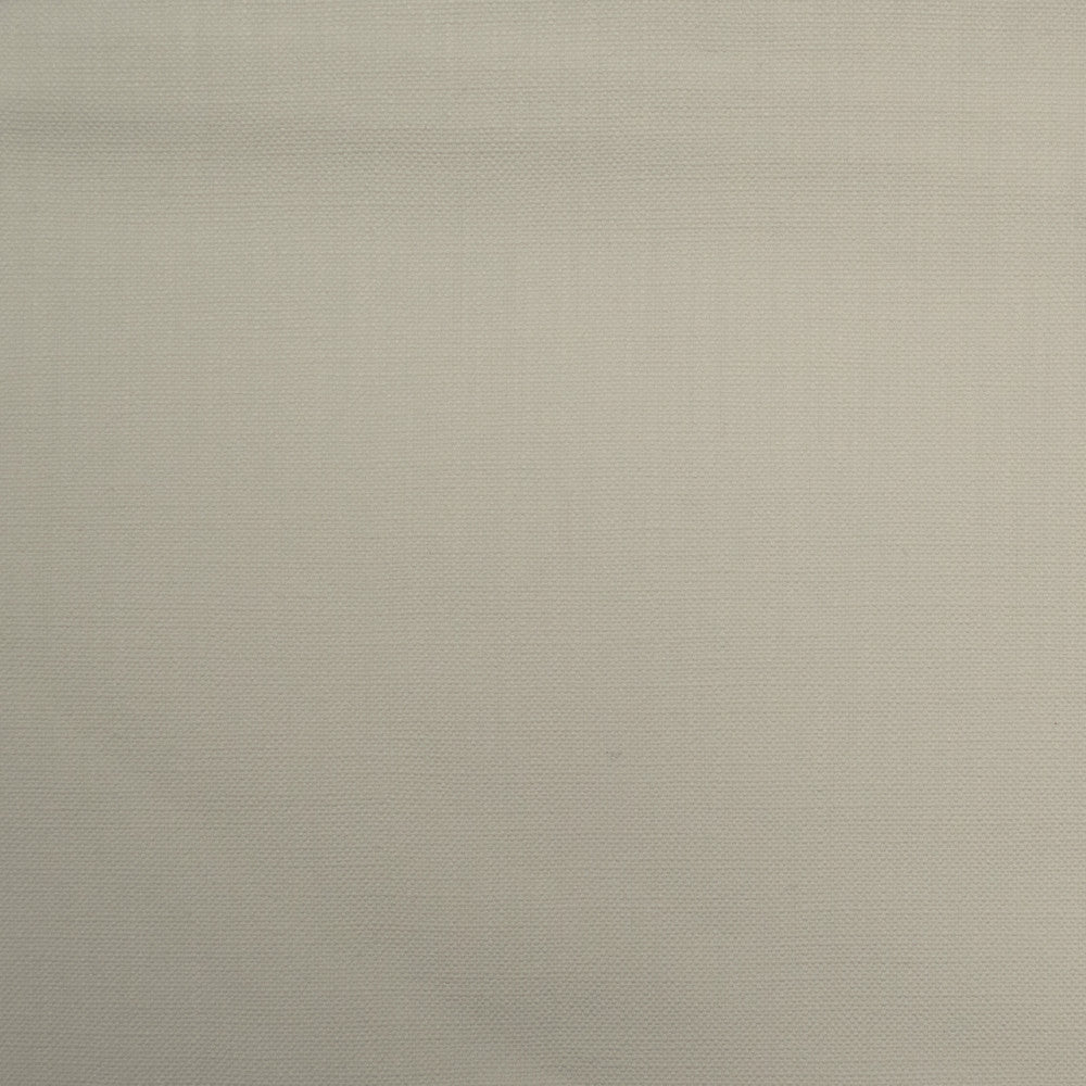 Barry Off White by Europatex Designer Fabric Barry 100% Cotton 0.00" 55.00 inches - Swanky Fabrics -