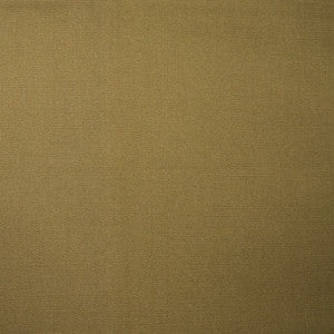 Barry Pecan by Europatex Designer Fabric
