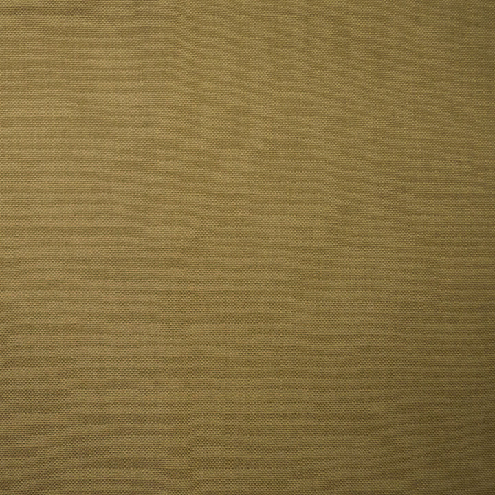 Barry Pecan by Europatex Designer Fabric Barry 100% Cotton 0.00" 55.00 inches - Swanky Fabrics -