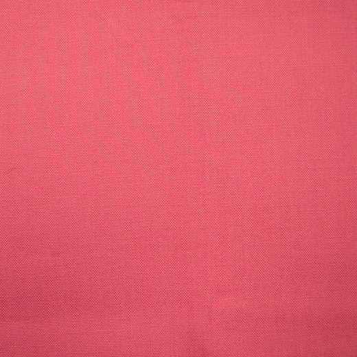 Barry - Pink by Europatex Designer Fabric Barry 100% Cotton China See Sample Horizontal: N/A and Vertical: N/A   - Swanky Fabrics -