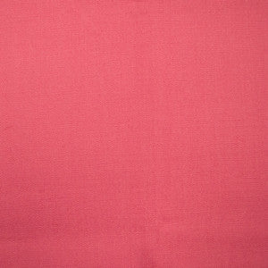 Barry Pink by Europatex Designer Fabric