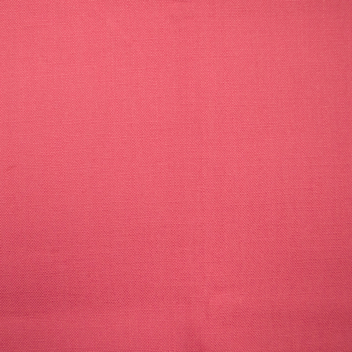 Barry Pink by Europatex Designer Fabric Barry 100% Cotton 0.00" 55.00 inches - Swanky Fabrics -