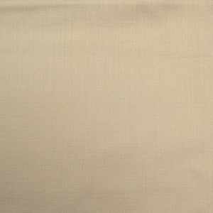 Barry Powder by Europatex Designer Fabric