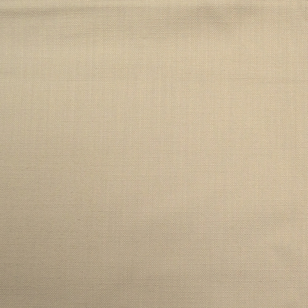 Barry Powder by Europatex Designer Fabric Barry 100% Cotton 0.00" 55.00 inches - Swanky Fabrics -