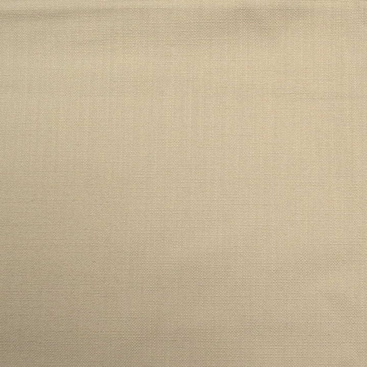 Barry Powder by Europatex Designer Fabric Barry 100% Cotton 0.00" 55.00 inches - Swanky Fabrics -