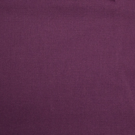 Barry - Purple by Europatex Designer Fabric Barry 100% Cotton China See Sample Horizontal: N/A and Vertical: N/A   - Swanky Fabrics -
