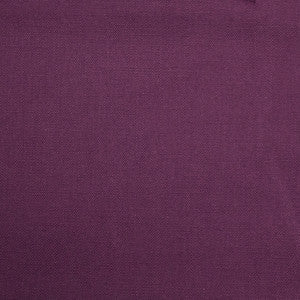 Barry Purple by Europatex Designer Fabric