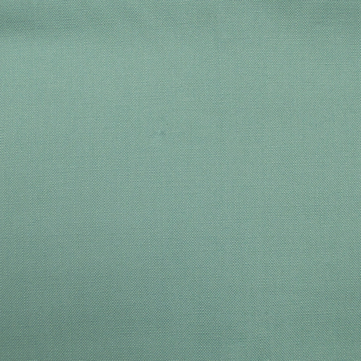 Barry Rockpool by Europatex Designer Fabric Barry 100% Cotton 0.00" 55.00 inches - Swanky Fabrics -