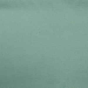 Barry Rockpool by Europatex Designer Fabric