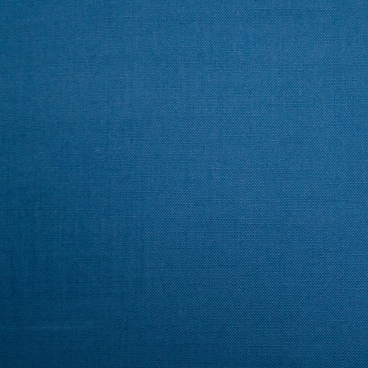 Barry Royal by Europatex Designer Fabric Barry 100% Cotton 0.00" 55.00 inches - Swanky Fabrics -
