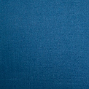 Barry Royal by Europatex Designer Fabric