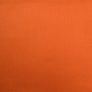 Barry Serandite by Europatex Designer Fabric
