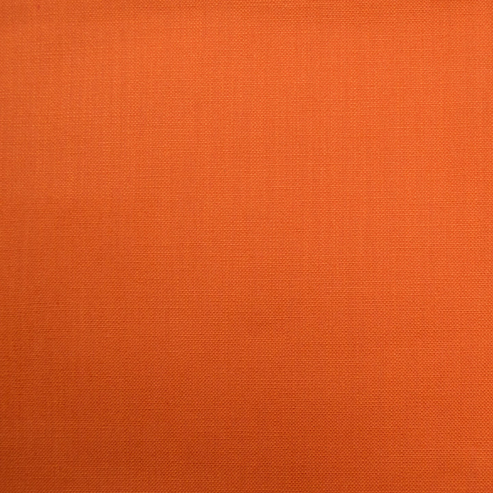 Barry Serandite by Europatex Designer Fabric Barry 100% Cotton 0.00" 55.00 inches - Swanky Fabrics -