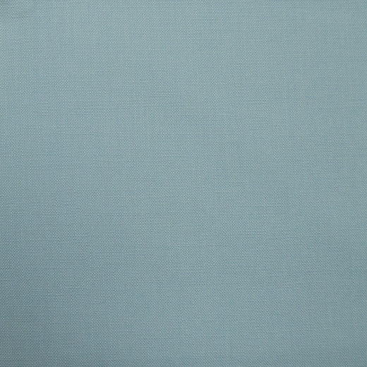 Barry - Sky by Europatex Designer Fabric Barry 100% Cotton China See Sample Horizontal: N/A and Vertical: N/A   - Swanky Fabrics -