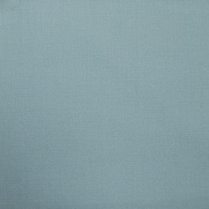 Barry Sky by Europatex Designer Fabric