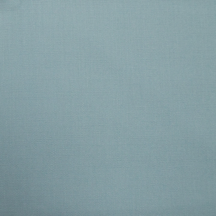 Barry Sky by Europatex Designer Fabric Barry 100% Cotton 0.00" 55.00 inches - Swanky Fabrics -