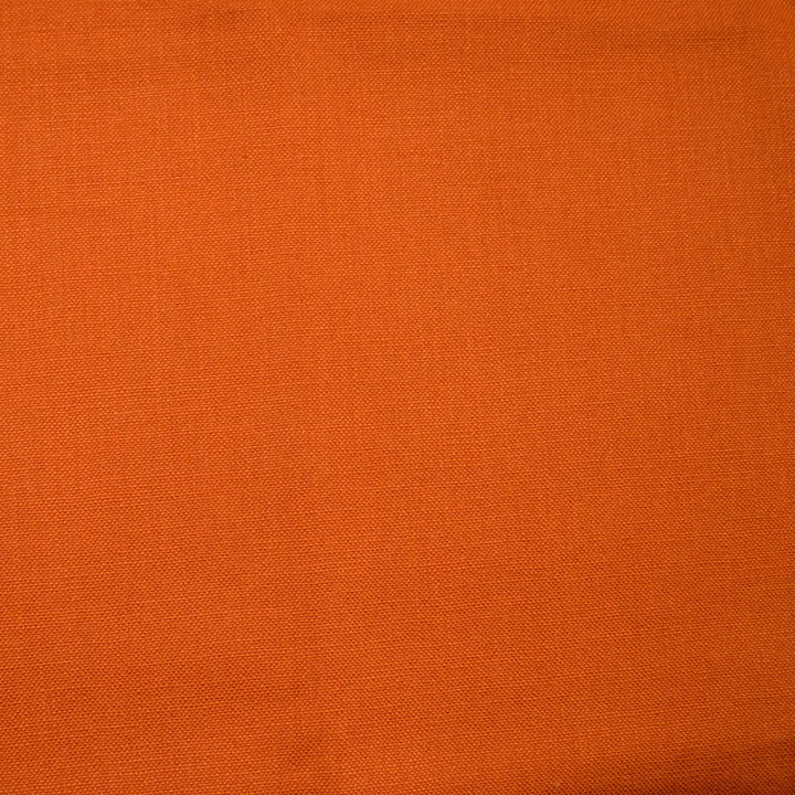 Barry Spice by Europatex Designer Fabric Barry 100% Cotton 0.00" 55.00 inches - Swanky Fabrics -