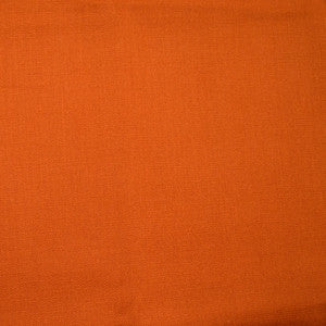 Barry Spice by Europatex Designer Fabric