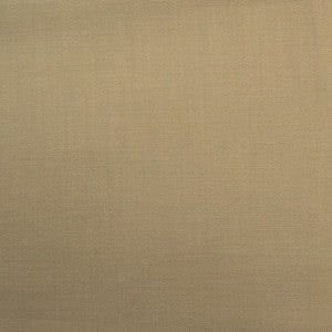 Barry Stone by Europatex Designer Fabric