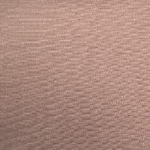 Barry - Sweet Pea by Europatex Designer Fabric Barry 100% Cotton China See Sample Horizontal: N/A and Vertical: N/A   - Swanky Fabrics -