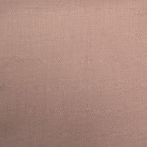 Barry Sweet Pea by Europatex Designer Fabric