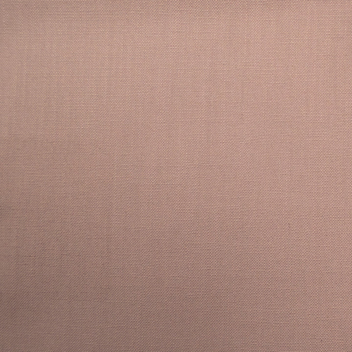 Barry Sweet Pea by Europatex Designer Fabric Barry 100% Cotton 0.00" 55.00 inches - Swanky Fabrics -