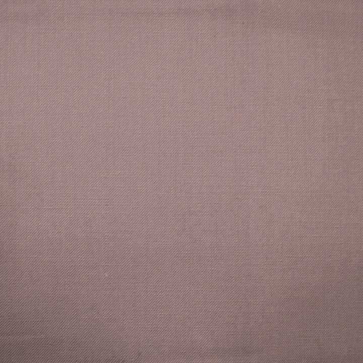 Barry Wisteria by Europatex Designer Fabric Barry 100% Cotton 0.00" 55.00 inches - Swanky Fabrics -