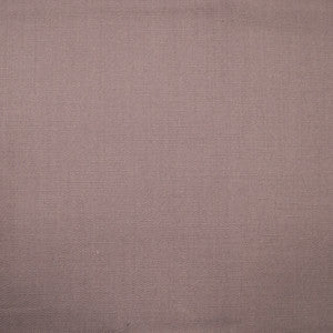 Barry Wisteria by Europatex Designer Fabric