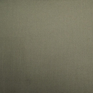 Barry Woodsmoke by Europatex Designer Fabric